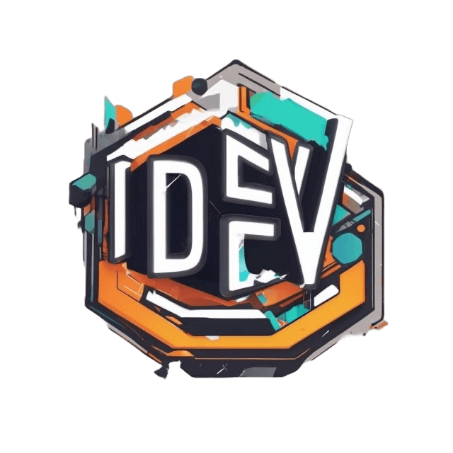 IntellectDeveloper YouTube Channel