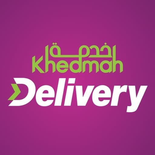 Khedmah icon