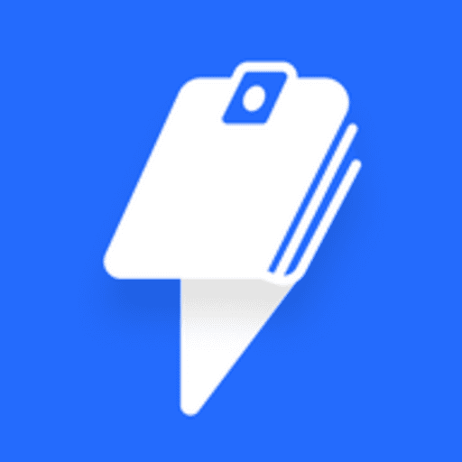 KredTap icon