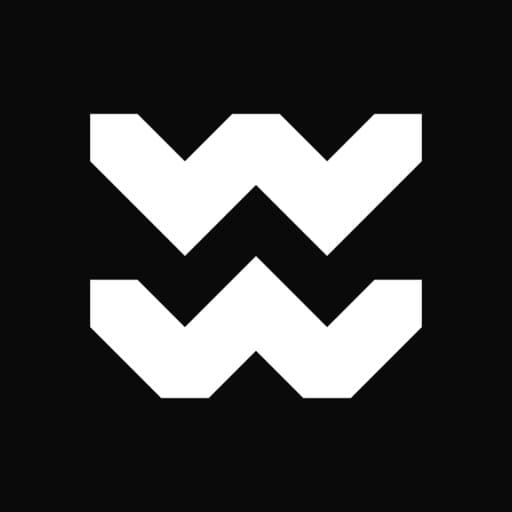 WonnPay icon