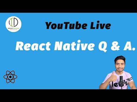 Inside My Latest Project: Challenges and Client Delivery in Dubai.