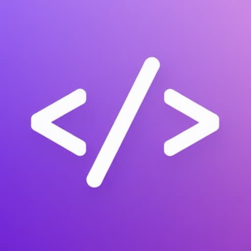 DevSolve icon