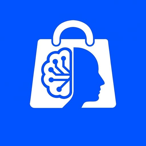 ZuPick AI icon